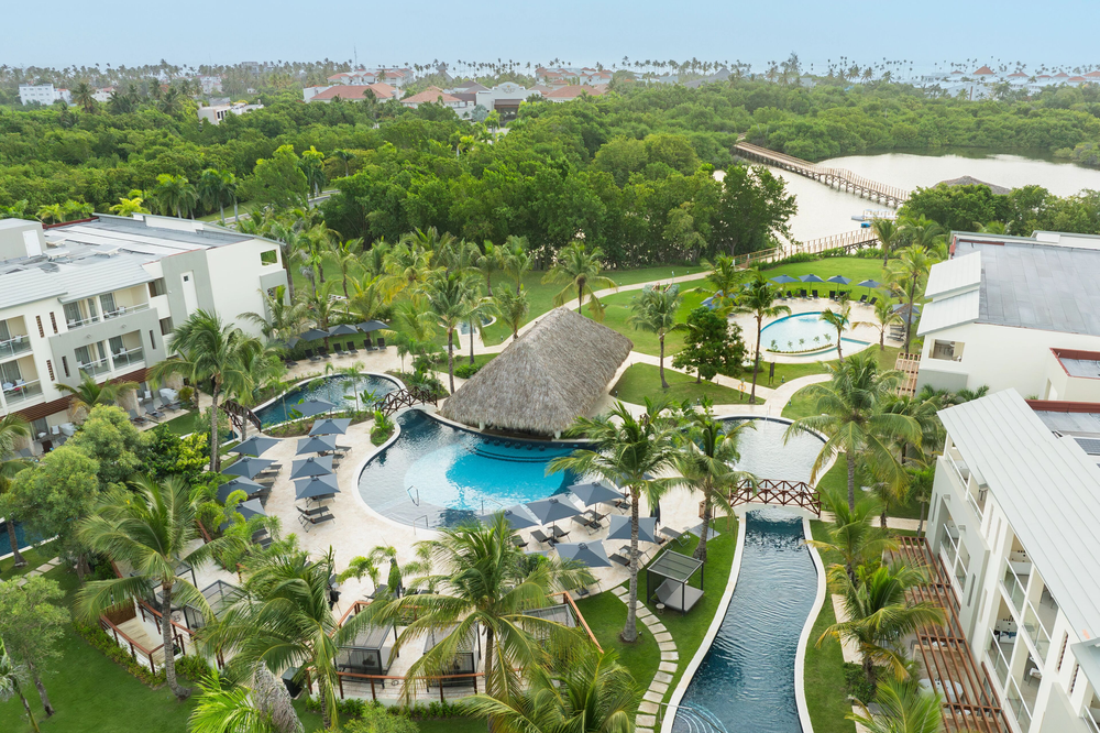 Dreams Royal Beach Punta Cana - Foto 5