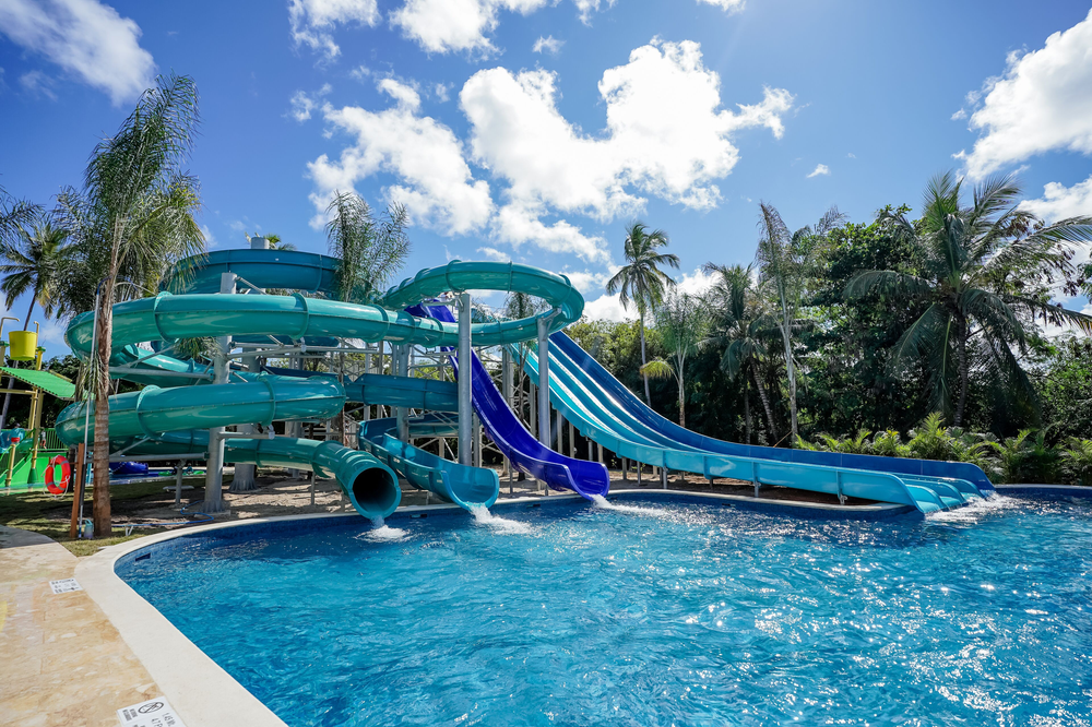 Dreams Royal Beach Punta Cana - Foto 4