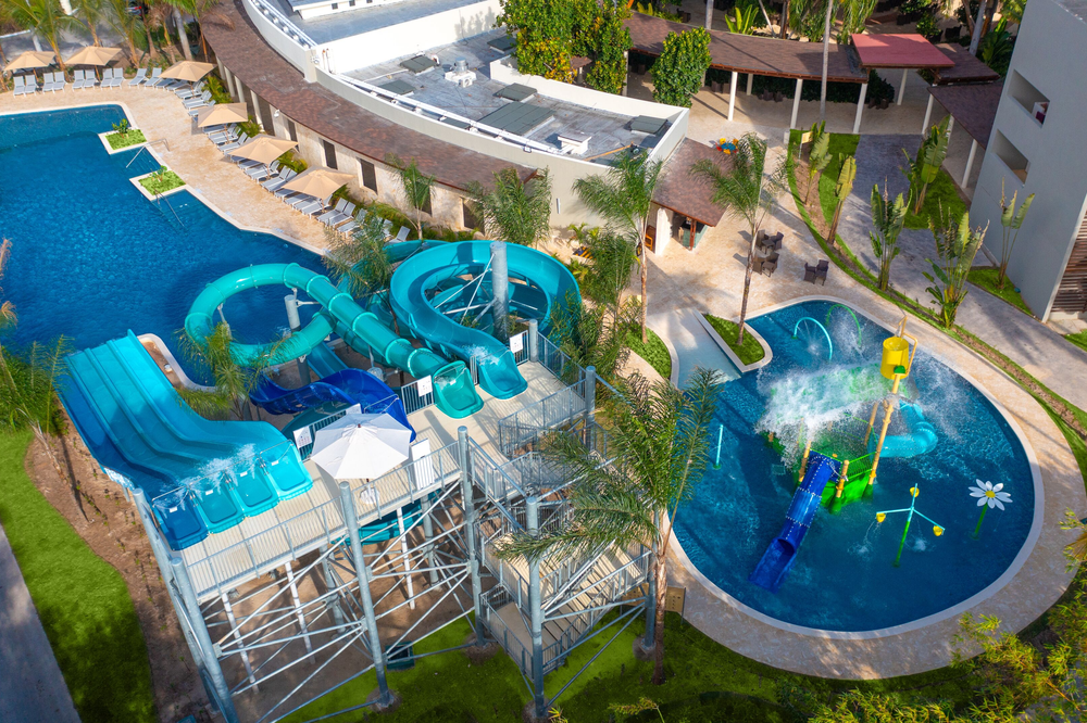 Dreams Royal Beach Punta Cana - Foto 2