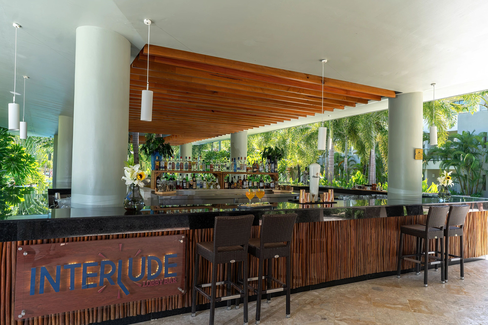 Dreams Royal Beach Punta Cana - Foto 1