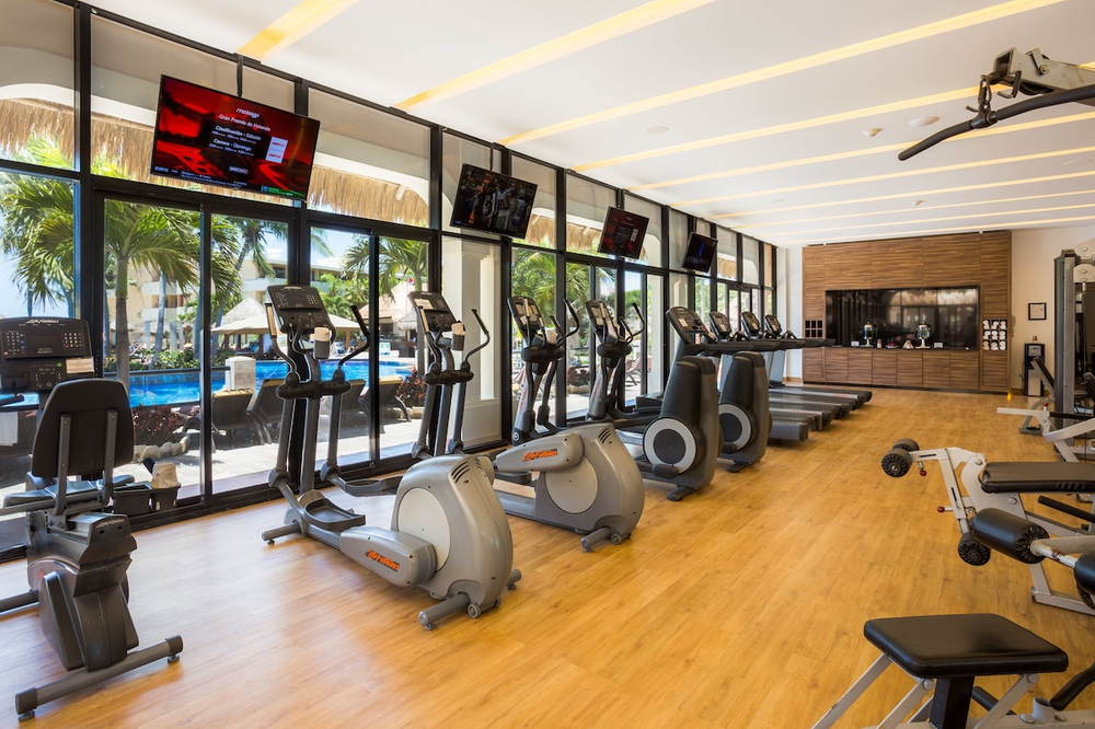 Dreams Sapphire Resort & Spa - Foto 4