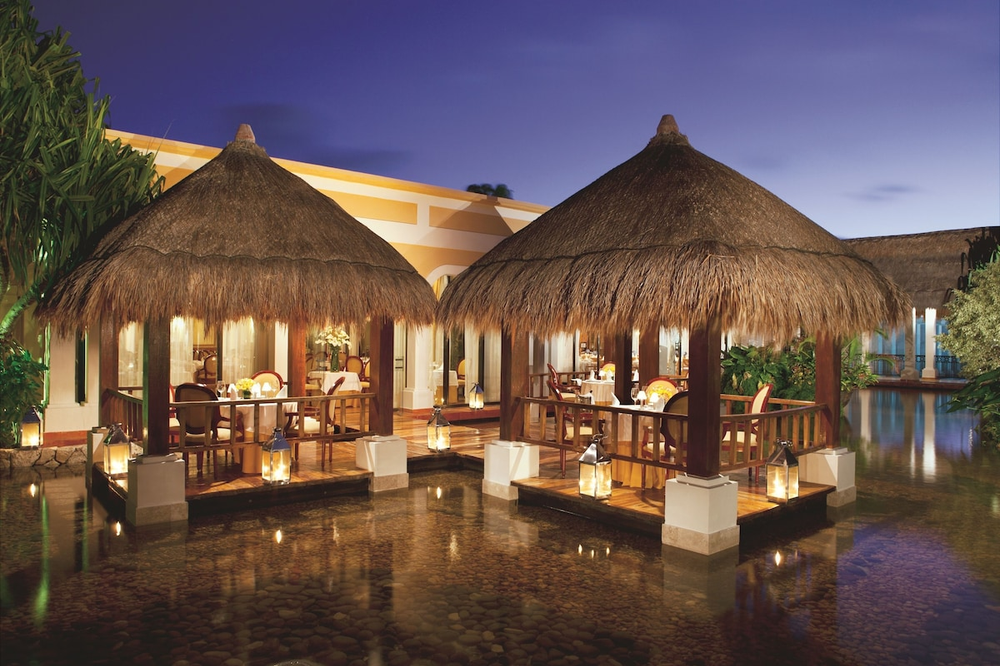 Dreams Sapphire Resort & Spa - Foto 2