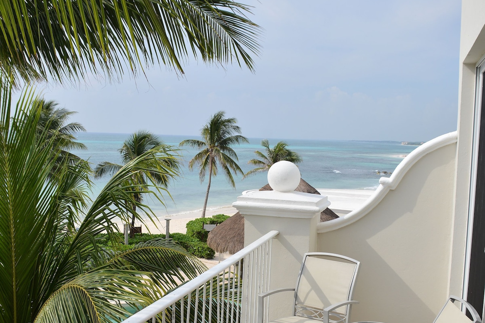 Dreams Tulum Resort & Spa - Foto 5