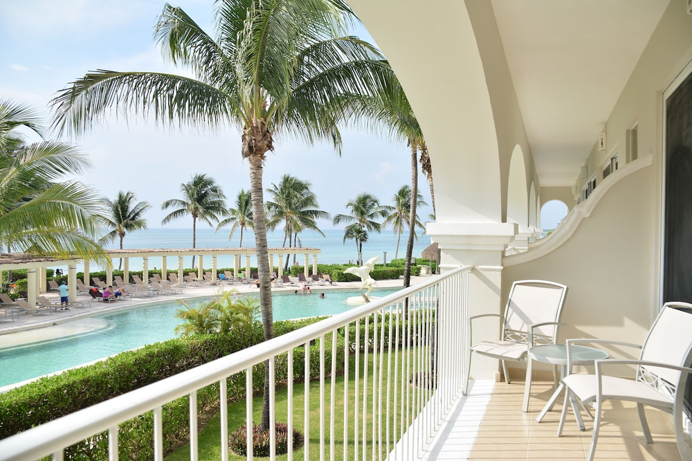 Dreams Tulum Resort & Spa - Foto 2