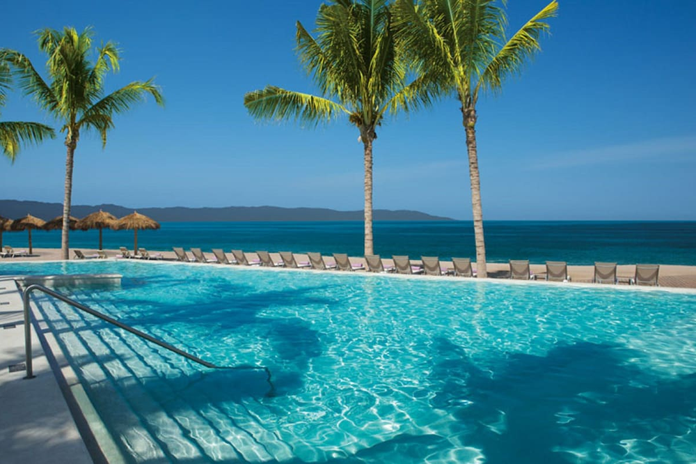 Dreams Vallarta Bay Resort & Spa - Foto 4