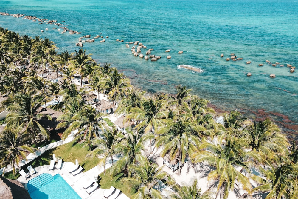 El Dorado Casitas Royale - Foto 4