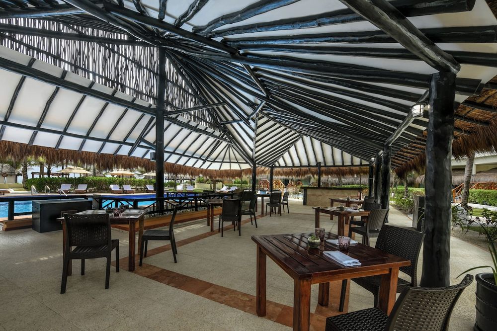 El Dorado Casitas Royale - Foto 2