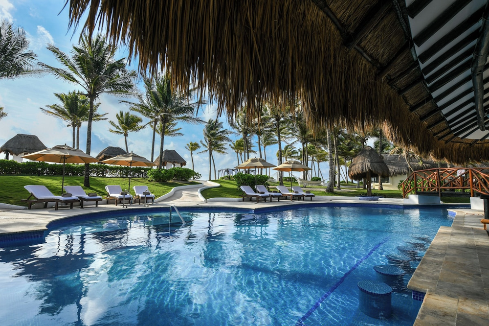 El Dorado Casitas Royale - Foto 1