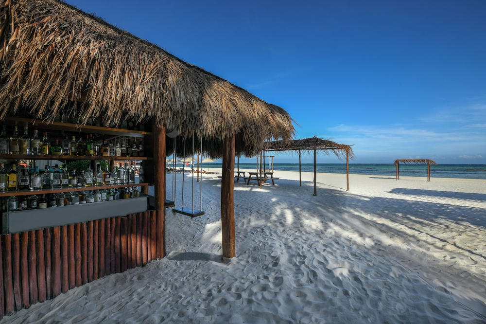 El Dorado Maroma - Foto 3