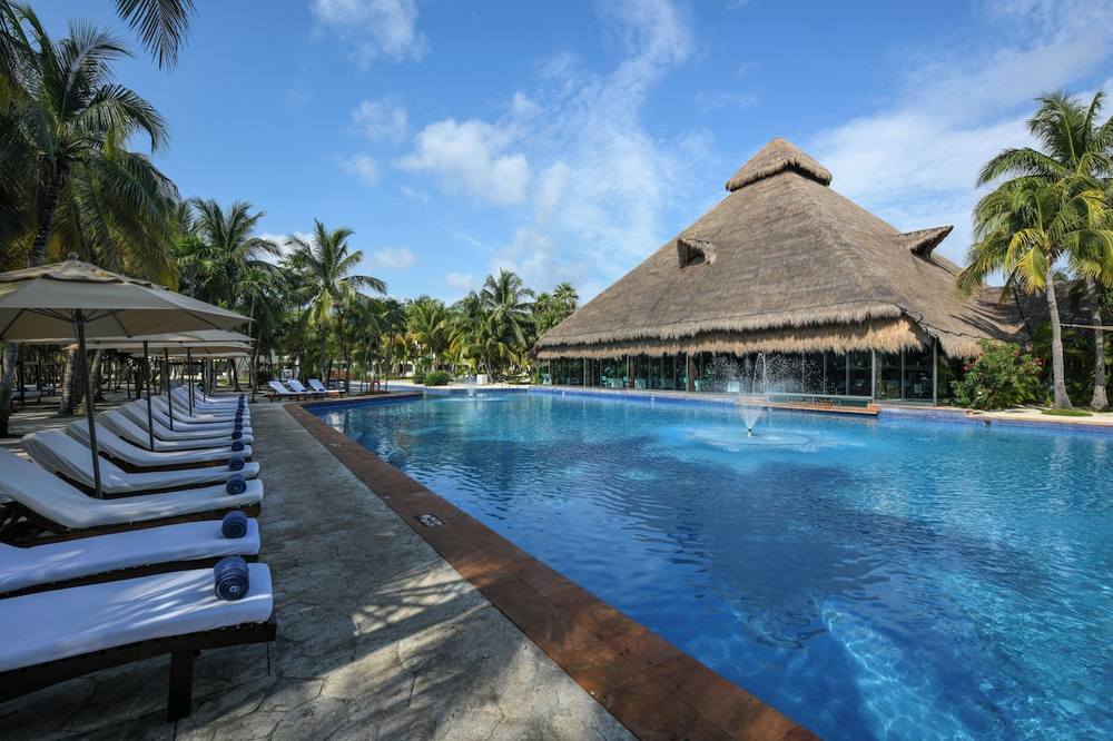 El Dorado Royale - Foto 2