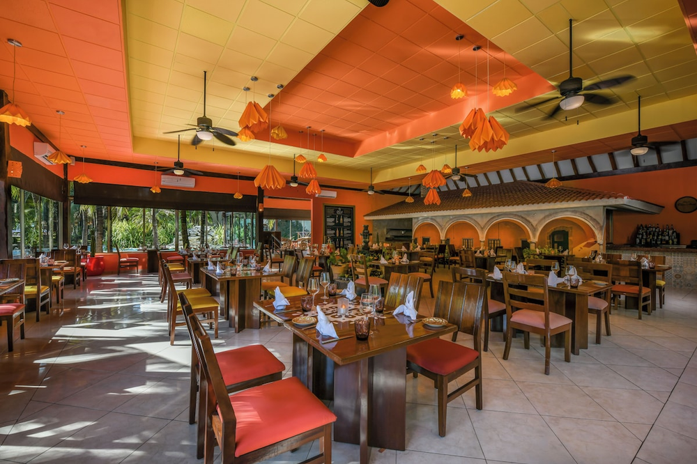 El Dorado Royale - Foto 1