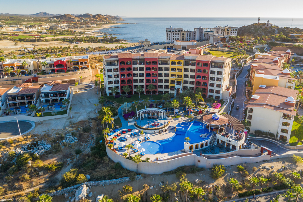 El Encanto All Inclusive Resort - Foto 5