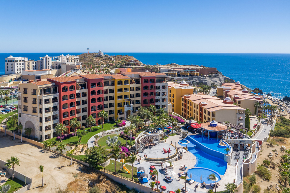 El Encanto All Inclusive Resort - Foto 4