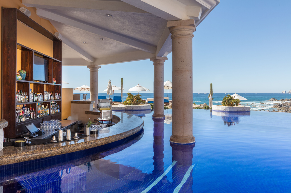 El Encanto All Inclusive Resort - Foto 3