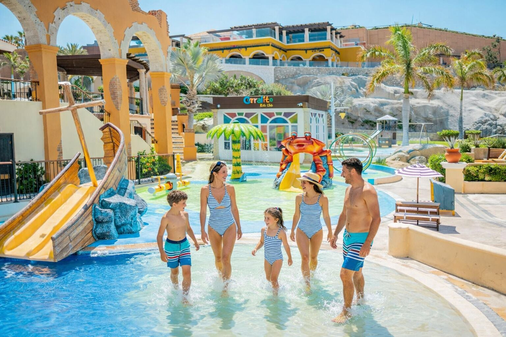 El Encanto All Inclusive Resort - Foto 2