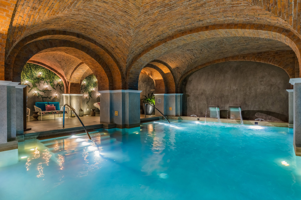 El Encanto All Inclusive Resort - Foto 1