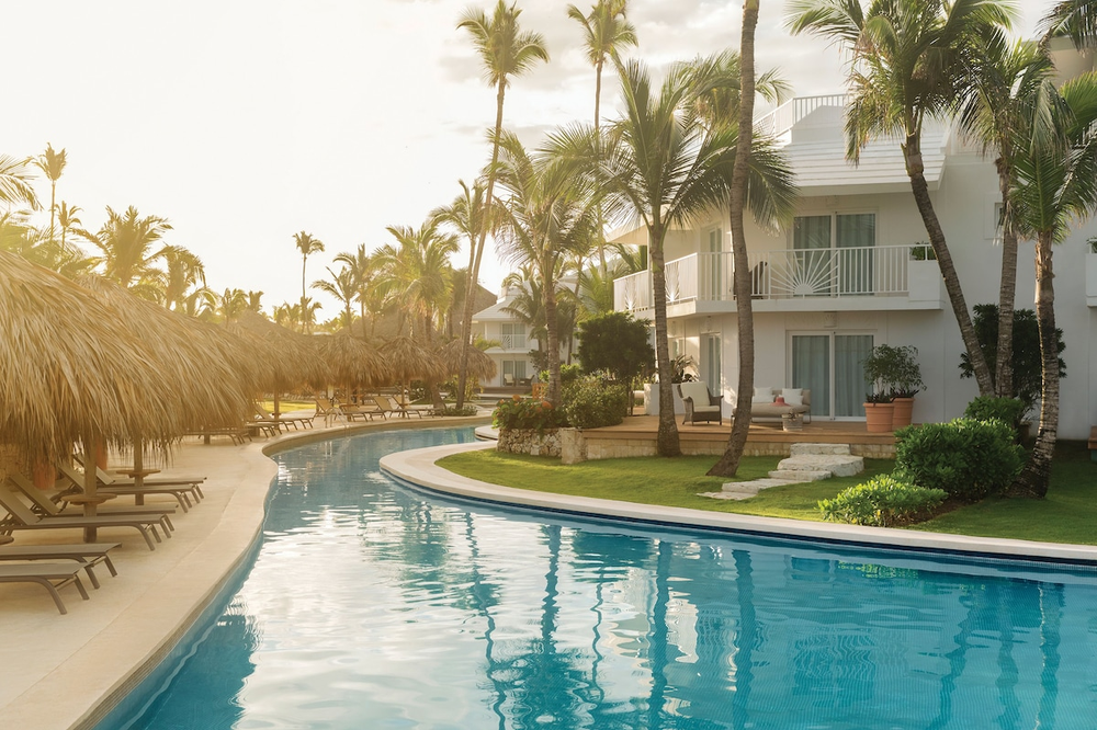 Excellence Punta Cana - Foto 4