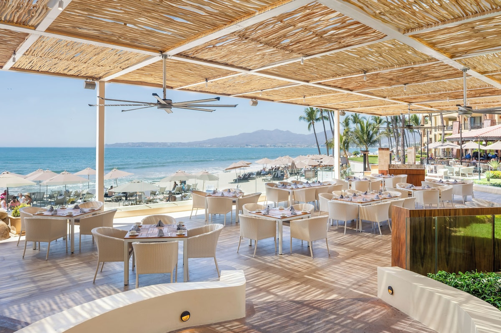 Family Residences by Villa del Palmar Flamingos - All Inclusive - Foto 4