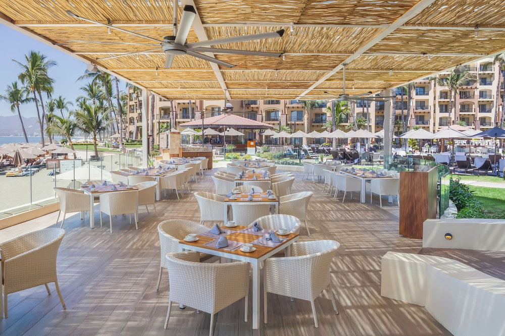 Family Residences by Villa del Palmar Flamingos - All Inclusive - Foto 1
