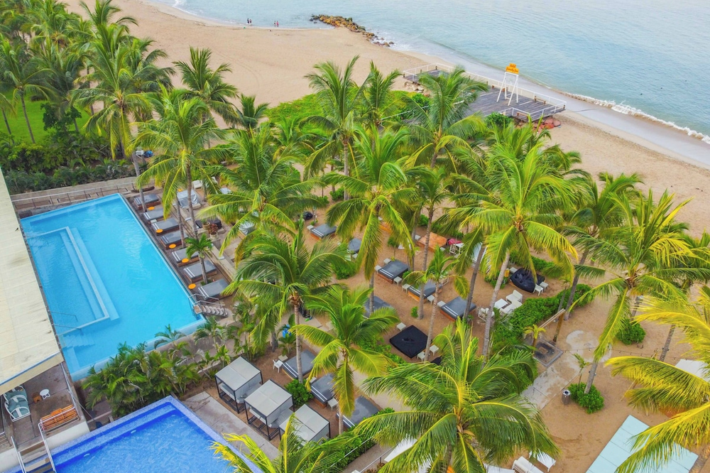 Friendly Fun Vallarta - Foto 4