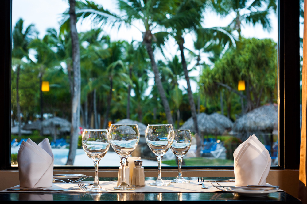 Grand Bávaro Princess - Foto 4