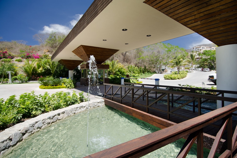 Grand Matlali Suites & Villas Riviera Nayarit - Foto 3
