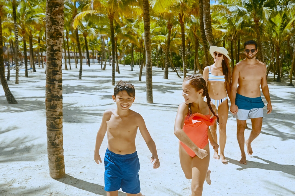 Grand Palladium Colonial Resort & Spa - Foto 5