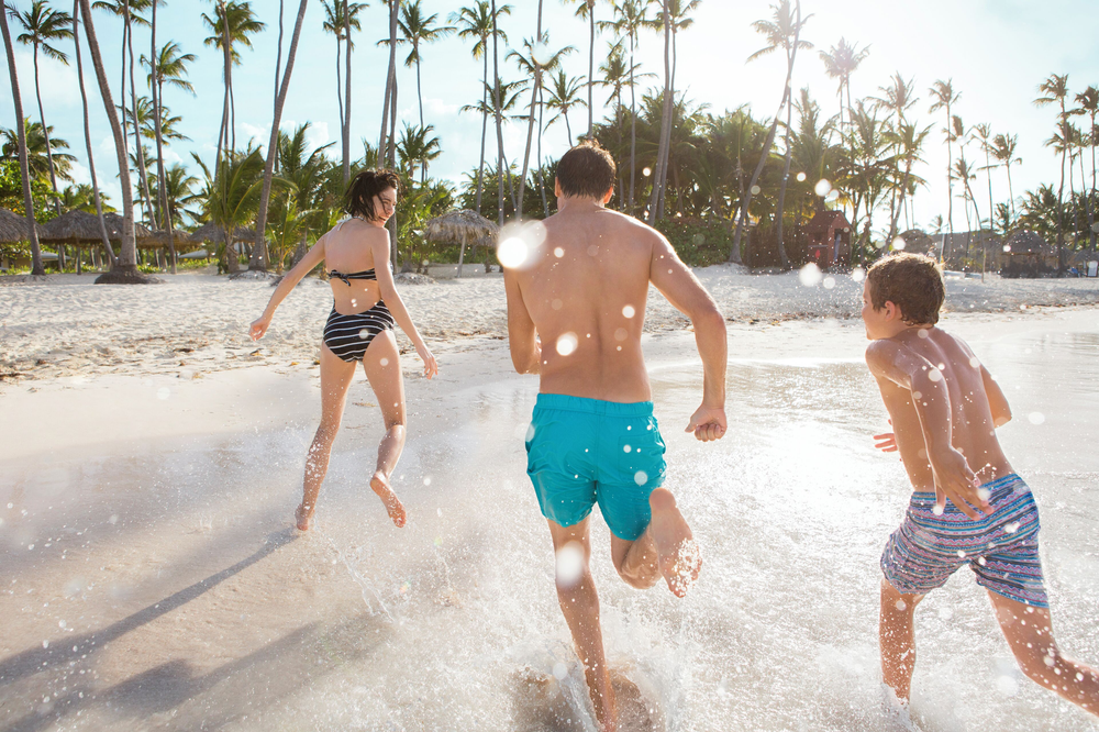 Grand Palladium Punta Cana Resort & Spa - Foto 5