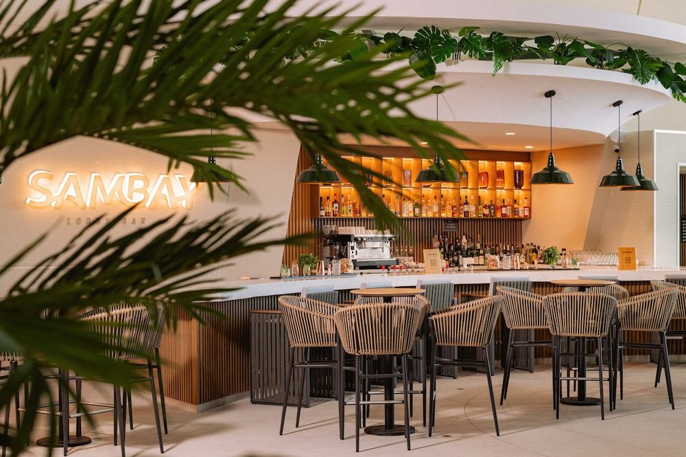Grand Sirenis Riviera Maya Resort & Spa - Foto 4