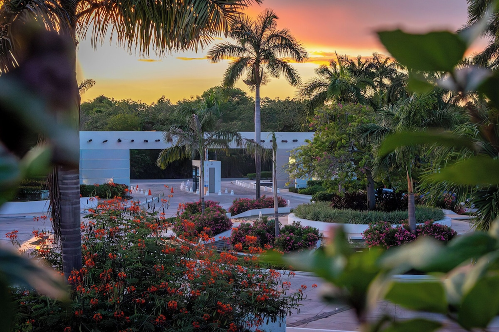 Grand Sunset Princess - Foto 5