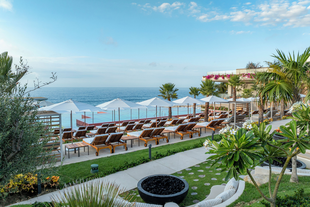 Grand Velas Boutique Los Cabos - Foto 3
