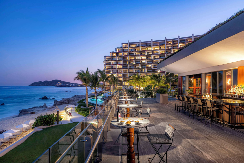 Grand Velas Los Cabos - Foto 5
