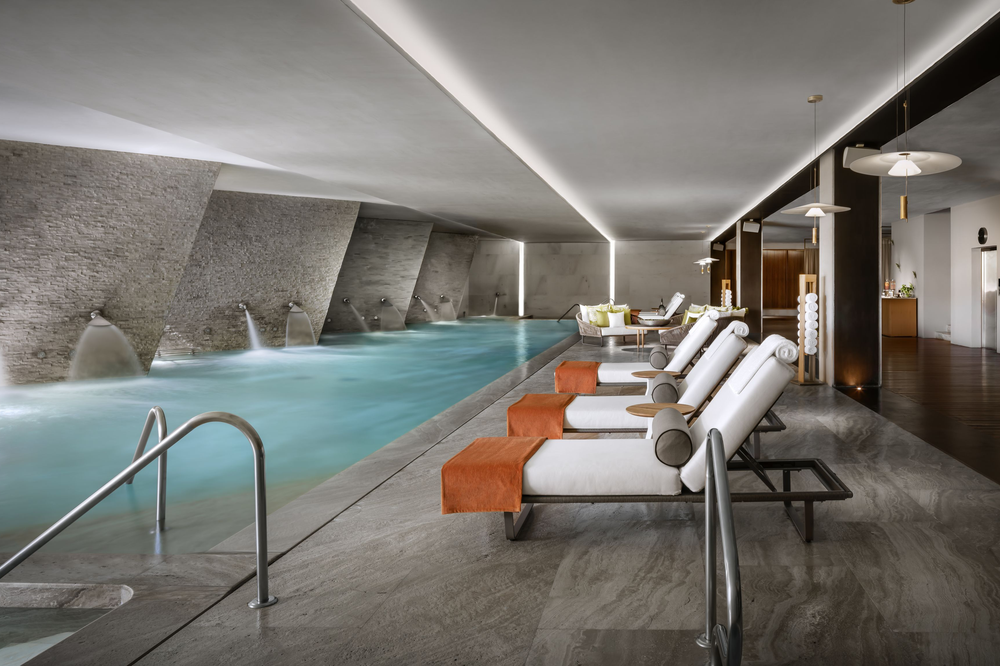 Grand Velas Los Cabos - Foto 4
