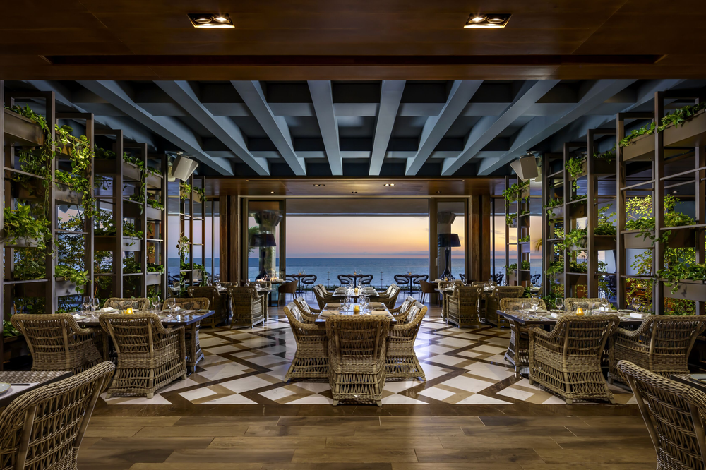 Grand Velas Los Cabos - Foto 3