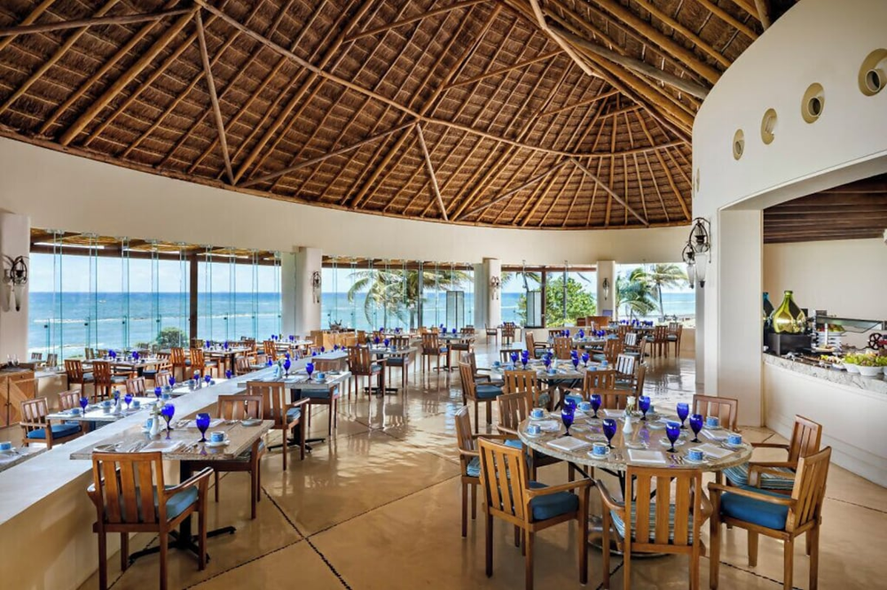 Grand Velas Riviera Maya - Foto 5