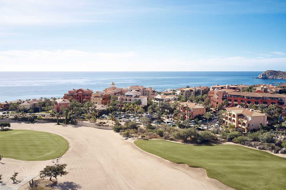 Hacienda del Mar Los Cabos, An Autograph Collection All-Inclusive Resort - Foto 5