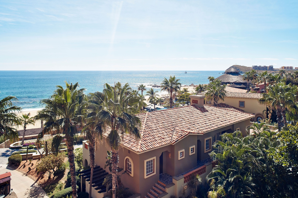 Hacienda del Mar Los Cabos, An Autograph Collection All-Inclusive Resort - Foto 4