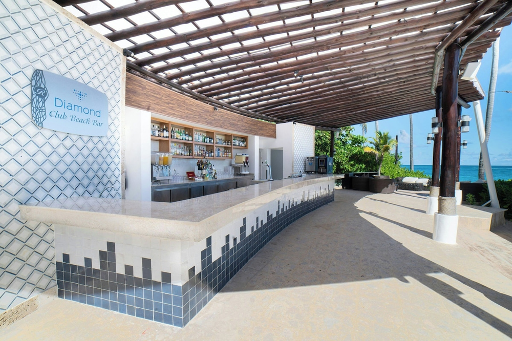 Hideaway at Royalton Punta Cana - Foto 5