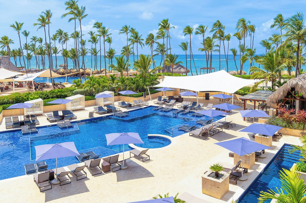Hideaway at Royalton Punta Cana - Foto 3