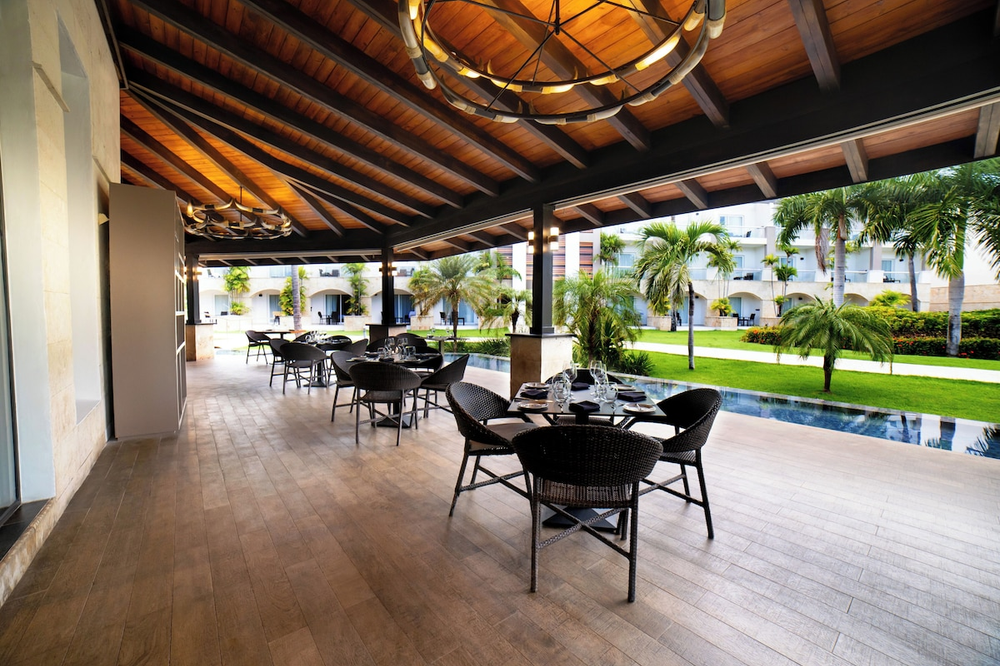 Hideaway at Royalton Punta Cana - Foto 2