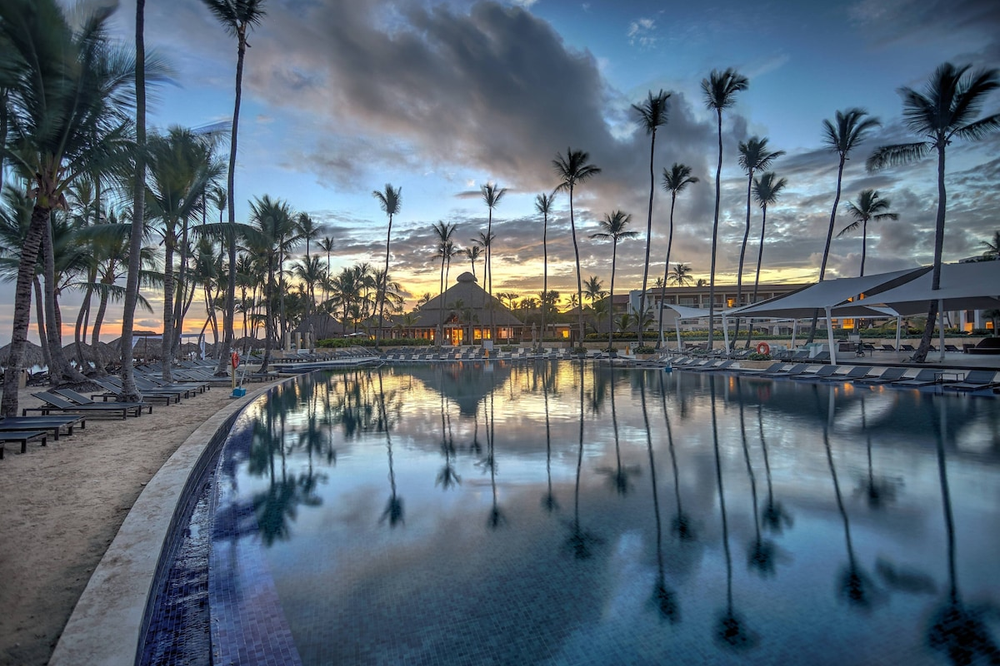Hideaway at Royalton Punta Cana - Foto 1