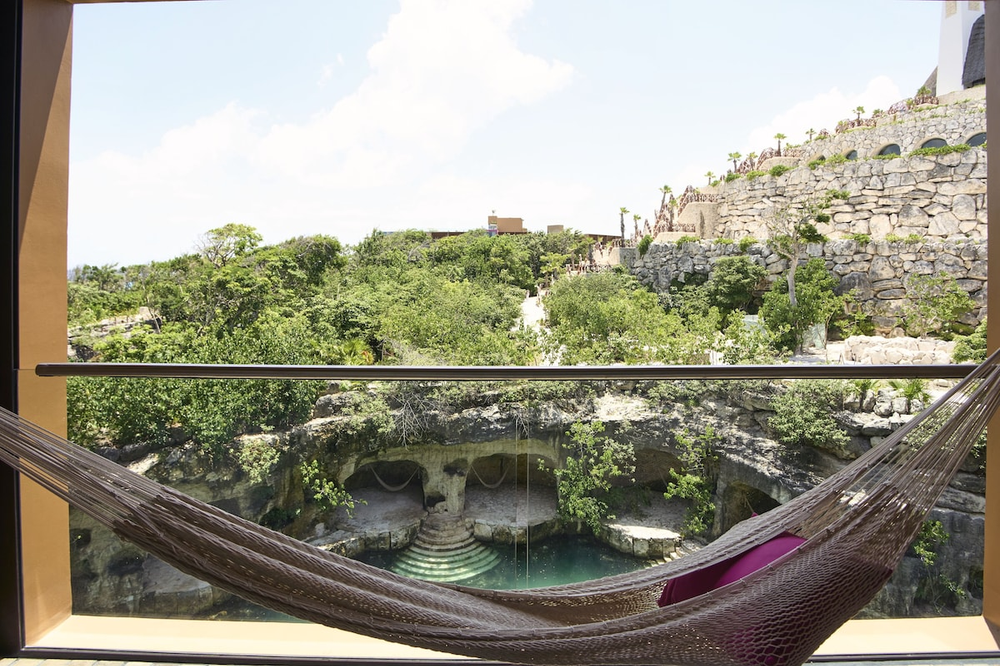 Hotel Xcaret Arte - Foto 4