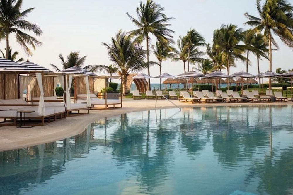 Hyatt Zilara Riviera Maya - Foto 5
