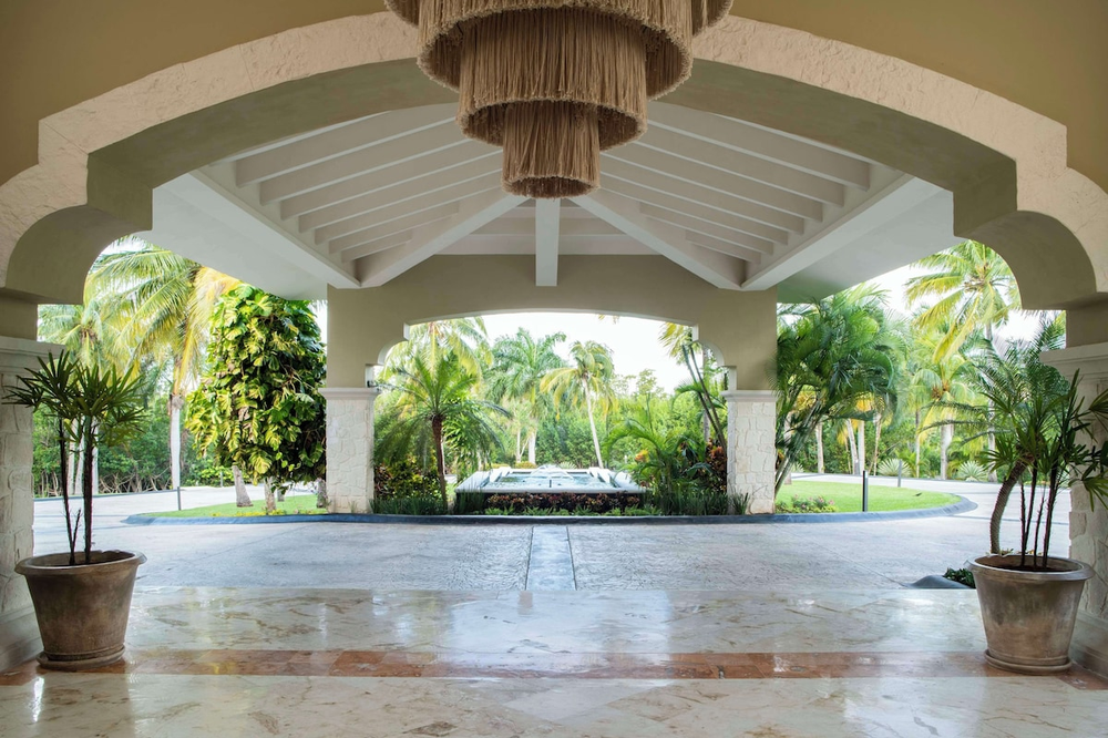 Hyatt Zilara Riviera Maya - Foto 1