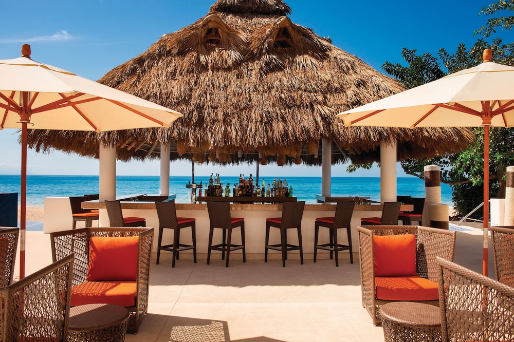 Hyatt Ziva Puerto Vallarta - Foto 4