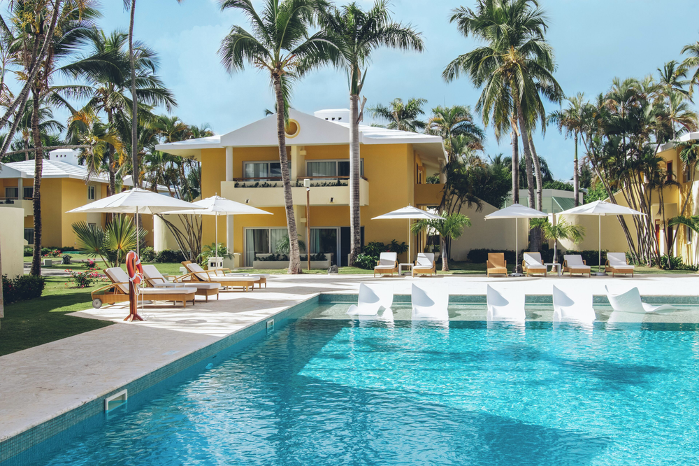 Iberostar Selection Coral Bávaro - Foto 4