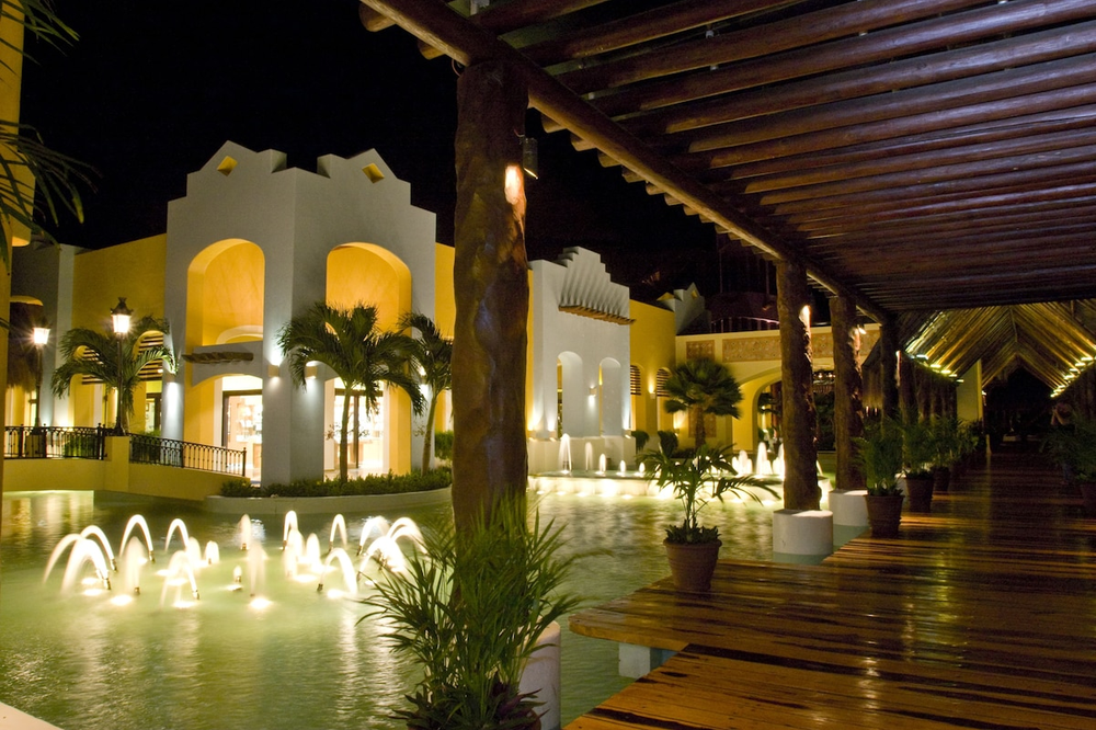 Iberostar Selection Paraíso Lindo - Foto 5