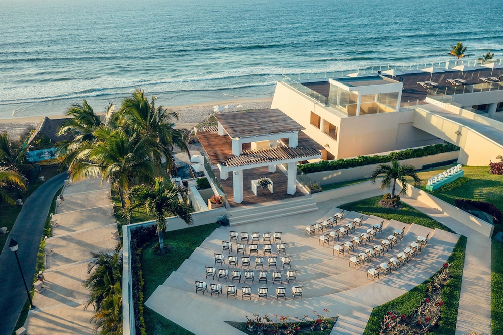 Iberostar Selection Playa Mita - Foto 5