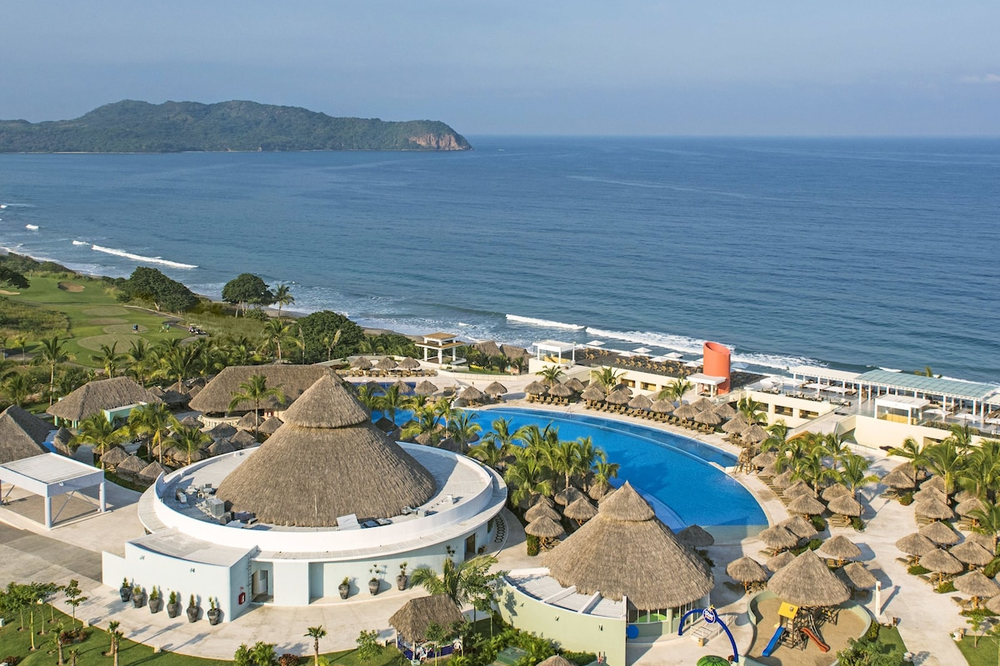 Iberostar Selection Playa Mita - Foto 4