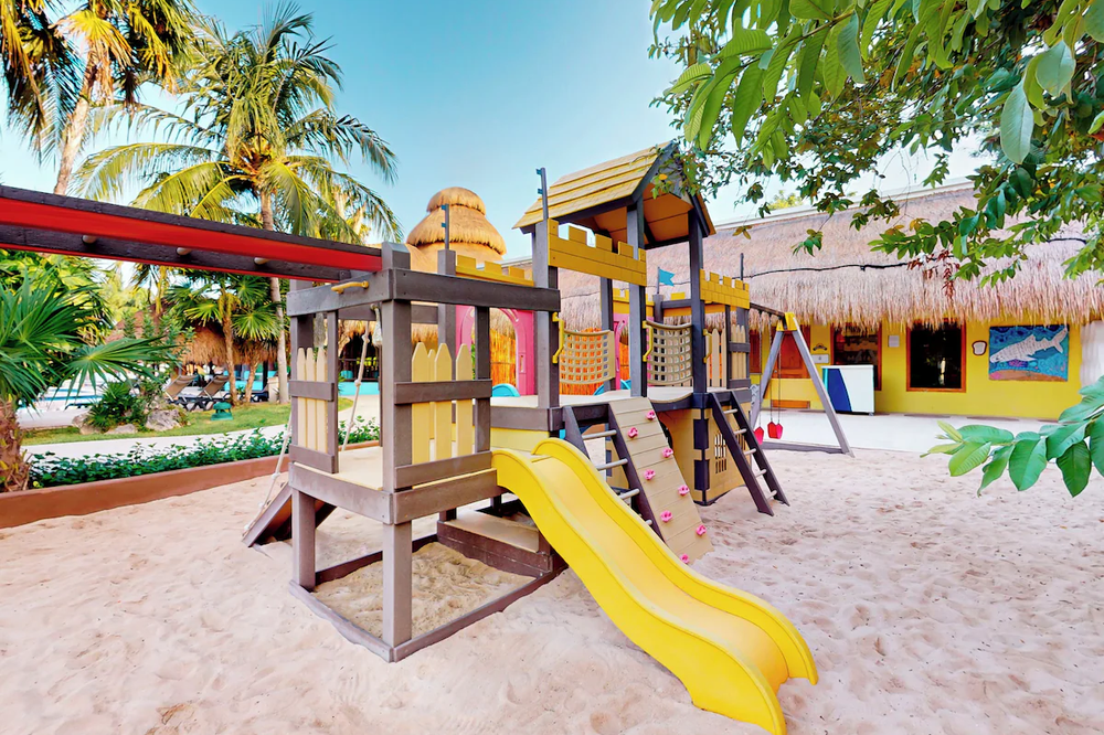 Iberostar Waves Cozumel - Foto 4